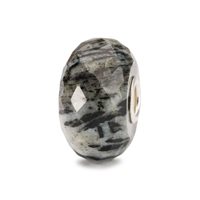 Charm Trollbeads in Pietre dure TSTBE-20036 - TSTBE-20036